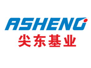 廣州尖東基業(yè)辦公打印耗材中心 國(guó)內(nèi)貿(mào)易代理的專業(yè)選擇