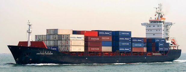 遼寧盤(pán)錦到福建漳州針紡織品內(nèi)貿(mào)價(jià)格咨詢(xún)與代理服務(wù)