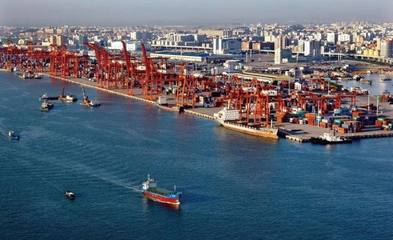 劃時(shí)代意義的大事件 刷屏的RCEP，針紡織品銷(xiāo)售蘊(yùn)含的投資機(jī)會(huì)