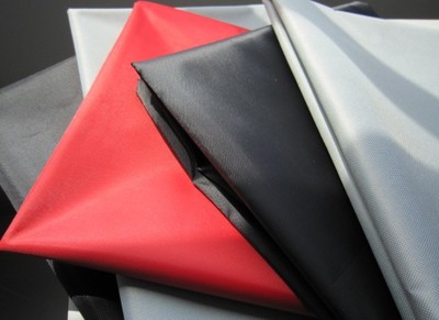 吳江市匯華紡織 專(zhuān)業(yè)銷(xiāo)售針紡織品、化學(xué)纖維及服裝