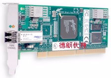 廣州市德朗計算機信息系統 計算機系統服務產品信息詳解