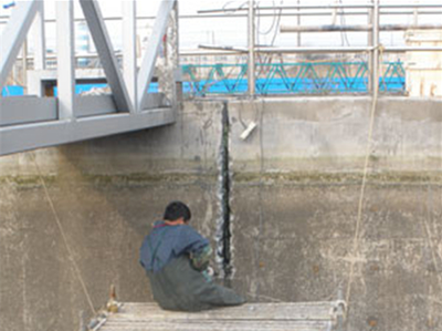 污水池變形縫滲漏水堵漏施工措施——20強(qiáng)企業(yè)專(zhuān)業(yè)保障